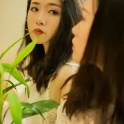 小龙女求升级
