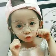 小维妮