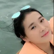 WT婷婷