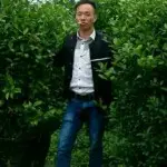 昵称违规，请重新修改