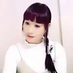 悄果*儿