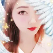 ctzlyuan
