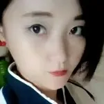 ╮小兔子乖乖