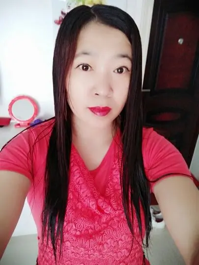 缘份让我遇见你zy的主播照片