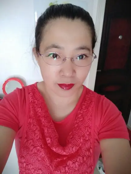 缘份让我遇见你zy的主播照片