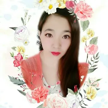 缘份让我遇见你zy的主播照片
