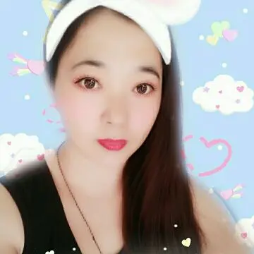 缘份让我遇见你zy的主播照片