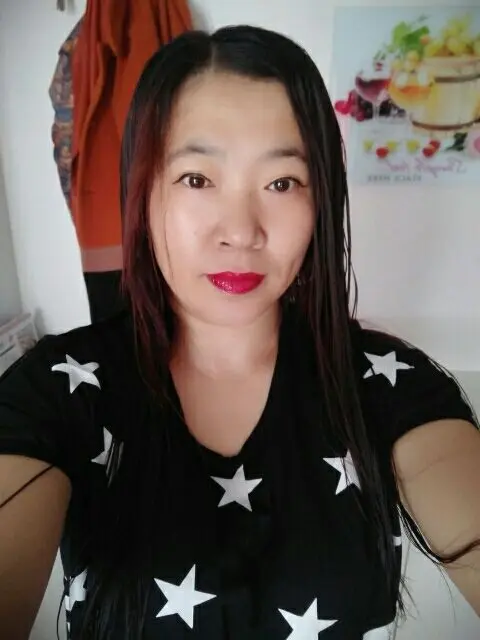 缘份让我遇见你zy的主播照片