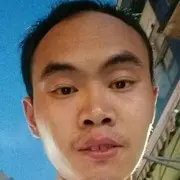 ♥♥♥♥千容♥♥♥♥