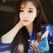雪山玫瑰