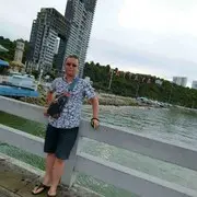 王志平$