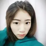 暂无1暂无