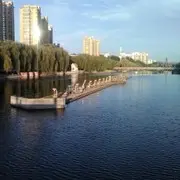 我让你依靠，三哥