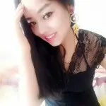 🌹🌹玲玲