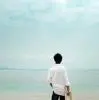 丶___薄凉b