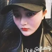 ☆﹀╮雪雪baby