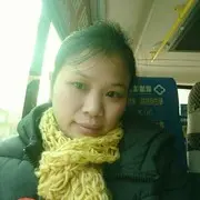 秀yo