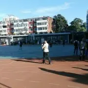 老郭20161002