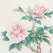 ✎﹏画