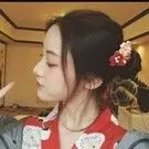 ♛烨烨🍁蓝色蔷薇