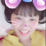 看不见看不见看不见