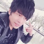 阿志sm