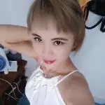 眨眼物是人非