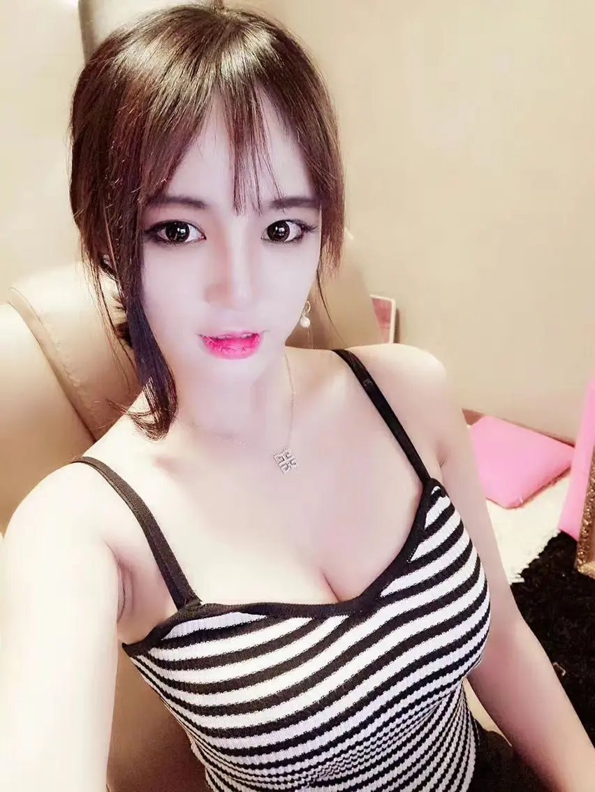 亲切家族的图片