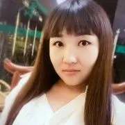 xixi甜甜