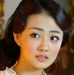 天山雪莲k1