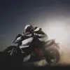 涛gj