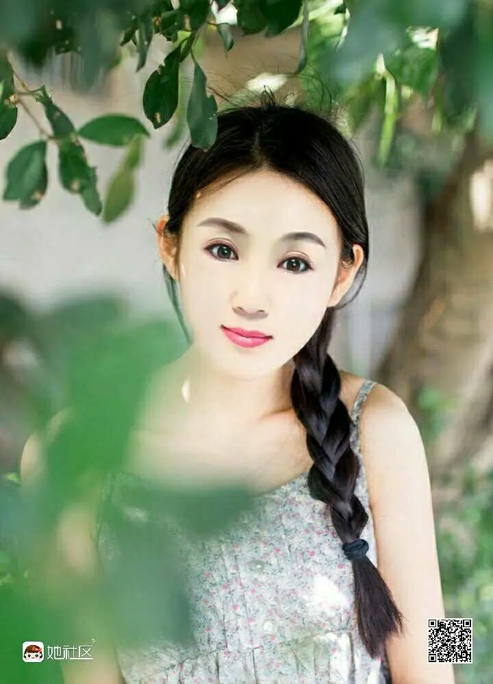 【義+】☼丝路☼的主播照片