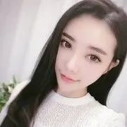 无问东西丶丶