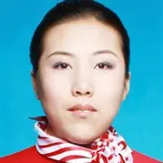 天赐~超超