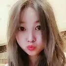景儿⭐星月