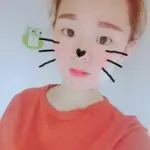 じ★ヅ婷吖吖
