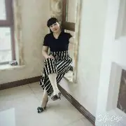 💏至情💏