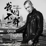 昵称被和谐6406