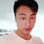 ──╄純属薄情郎