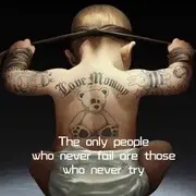 叫我发光者o