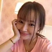 ゛✿飘雨天空❤丶