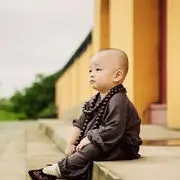 游戏中..