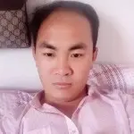 月光情歌