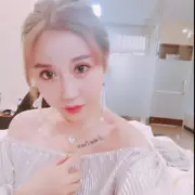 爱吃猫的鱼。1