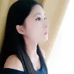 、傻傻分不清