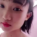小沫新人，求关注