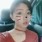 😚保护我方萌念儿