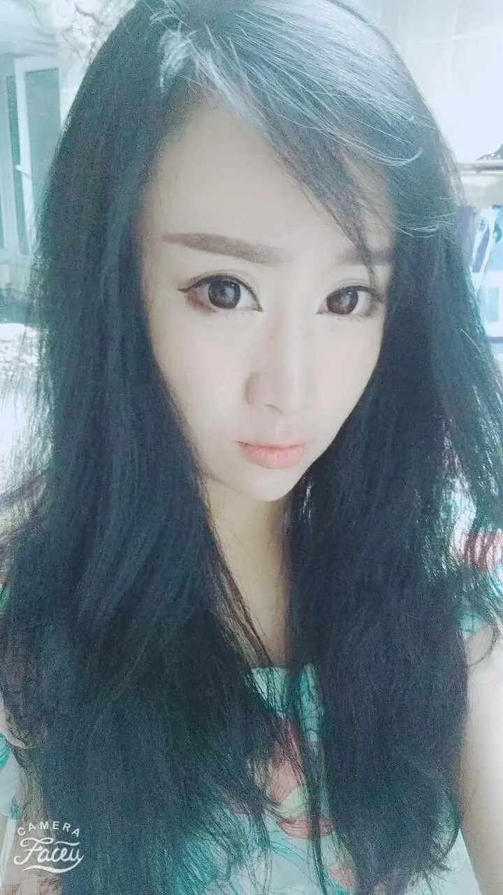 莫颜♛躺枪被封房的主播照片