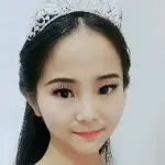 神秘baby老人