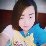 暖言暖语布拉格
